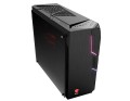 MSI MAG Codex 5 13TC-1611XPL i5-13400F 16GB SSD1TB RTX 3060 VENTUS 2X 8GB NoOS - 1615520