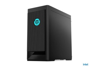 Lenovo Legion T5 26IOB6 i7-11700F 16GB DDR4 3200 SSD1TB GeForce RTX 3070 8GB NoOS Black