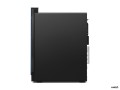 Lenovo IdeaCentre Gaming5 14ACN6 Ryzen 5 5600G 16GB DDR4 3200 SSD512 GeForce RTX 3060_12GB Kb+Mouse WLAN+BT NoOS Raven Black - 1591419