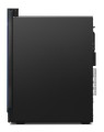 Lenovo IdeaCentre Gaming5 14ACN6 Ryzen 5 5600G 16GB DDR4 3200 SSD512 GeForce RTX 3060_12GB Kb+Mouse WLAN+BT NoOS Raven Black - 1606446