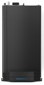Lenovo IdeaCentre Gaming5 14ACN6 Ryzen 5 5600G 16GB DDR4 3200 SSD512 GeForce RTX 3060_12GB Kb+Mouse WLAN+BT NoOS Raven Black - 1606448