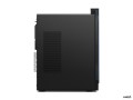 Lenovo IdeaCentre Gaming5 14ACN6 Ryzen 5 5600G 16GB DDR4 3200 SSD512 GeForce RTX 3060_12GB Kb+Mouse WLAN+BT NoOS Raven Black - 1591420