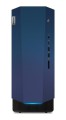 Lenovo IdeaCentre Gaming5 14ACN6 Ryzen 5 5600G 16GB DDR4 3200 SSD512 GeForce RTX 3060_12GB Kb+Mouse WLAN+BT NoOS Raven Black - 1606453