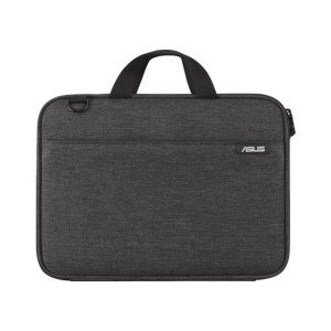 Torba na laptopa ASUS AS1200 11,6"