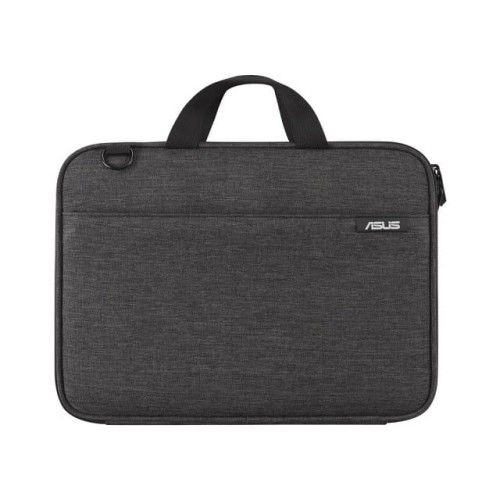 Torba na laptopa ASUS AS1200 11,6" - 1340450