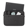 Torba na laptopa ASUS AS1200 11,6" - 1340451