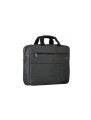 Torba na laptopa Addison Middlebury 14 307014 (14,1"; kolor stalowy) - 1510460