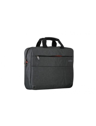Torba na laptopa Addison Middlebury 14 307014 (14,1"; kolor stalowy) - 1510460