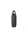 Torba na laptopa Addison Middlebury 14 307014 (14,1"; kolor stalowy) - 1510462