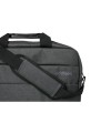 Torba na laptopa Addison Middlebury 14 307014 (14,1"; kolor stalowy) - 1510463