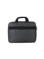 Torba na laptopa Addison Middlebury 14 307014 (14,1"; kolor stalowy) - 1510461
