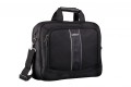 Torba na laptopa Addison 309014 (14,1"; kolor czarny) - 1519434