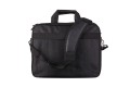 Torba na laptopa Addison 309014 (14,1"; kolor czarny) - 1519435