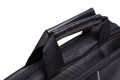 Torba na laptopa Addison 309014 (14,1"; kolor czarny) - 1519437