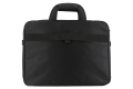 Torba Acer Traveler Case XL NP.BAG1A.190 - 1502528