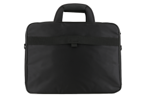 Torba Acer Traveler Case XL NP.BAG1A.190