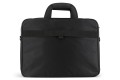 Torba Acer Traveler Case XL NP.BAG1A.190 - 1442340