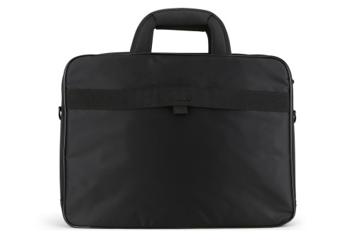 Torba Acer Traveler Case XL NP.BAG1A.190 - 1502528