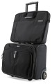 Torba Acer Traveler Case XL NP.BAG1A.190 - 1442344