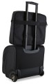 Torba Acer Traveler Case XL NP.BAG1A.190 - 1442343