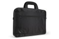 Torba Acer Traveler Case XL NP.BAG1A.190 - 1442341