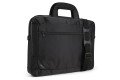 Torba Acer Traveler Case XL NP.BAG1A.190 - 1442342
