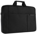 Torba Acer Traveler Case XL NP.BAG1A.190 - 1442348