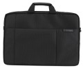 Torba Acer Traveler Case XL NP.BAG1A.190 - 1442345