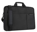 Torba Acer Traveler Case XL NP.BAG1A.190 - 1442346