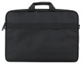 Torba Acer Traveler Case XL NP.BAG1A.190 - 1442347