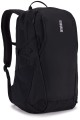 THULE PLECAK DO LAPTOPA ENROUTE 15.6" 23L CZARNY 3204841 - 1463277