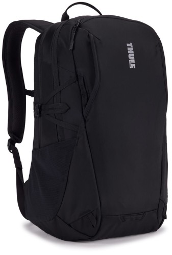 THULE PLECAK DO LAPTOPA ENROUTE 15.6" 23L CZARNY 3204841 - 1463277