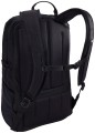 THULE PLECAK DO LAPTOPA ENROUTE 15.6" 23L CZARNY 3204841 - 1463278