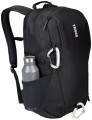THULE PLECAK DO LAPTOPA ENROUTE 15.6" 23L CZARNY 3204841 - 1463284