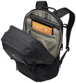 THULE PLECAK DO LAPTOPA ENROUTE 15.6" 23L CZARNY 3204841 - 1463280