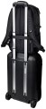 THULE PLECAK DO LAPTOPA ENROUTE 15.6" 23L CZARNY 3204841 - 1463285