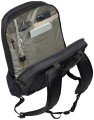 THULE PLECAK DO LAPTOPA ENROUTE 15.6" 23L CZARNY 3204841 - 1463282