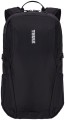 THULE PLECAK DO LAPTOPA ENROUTE 15.6" 23L CZARNY 3204841 - 1463279
