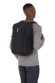 THULE PLECAK DO LAPTOPA ENROUTE 15.6" 23L CZARNY 3204841 - 1463287