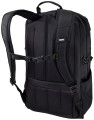 THULE PLECAK DO LAPTOPA ENROUTE 15.6" 23L CZARNY 3204841 - 1463286