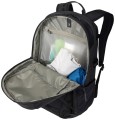 THULE PLECAK DO LAPTOPA ENROUTE 15.6" 23L CZARNY 3204841 - 1463283