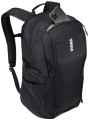 THULE PLECAK DO LAPTOPA ENROUTE 15.6" 23L CZARNY 3204841 - 1463281