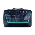 THERMALTAKE TT100 BACKPACK BLACK - PLECAK ROWEROWY GEA-BAK-BBPBLK-01 - 1556480