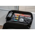 THERMALTAKE TT100 BACKPACK BLACK - PLECAK ROWEROWY GEA-BAK-BBPBLK-01 - 1556485