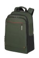 Samsonite Plecak na laptopa 15,6" Network 4 Zielony - 1340442