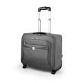 Plecak/Trolley PORT DESIGNS 400708 YOSEMITE ECO - 1489507