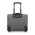 Plecak/Trolley PORT DESIGNS 400708 YOSEMITE ECO - 1489509
