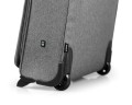 Plecak/Trolley PORT DESIGNS 400708 YOSEMITE ECO - 1489513