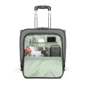 Plecak/Trolley PORT DESIGNS 400708 YOSEMITE ECO - 1489511