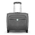 Plecak/Trolley PORT DESIGNS 400708 YOSEMITE ECO - 1489508